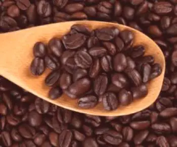Káva pro kávová zrna: která z nich je lepší, nejlepší hodnocení