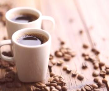 10 důvodů, proč pít kávu každý den