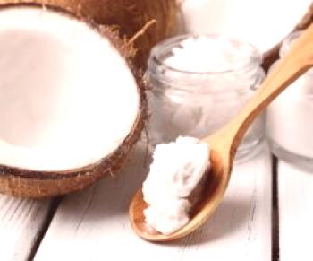 Jak skladovat kosmetický a jedlý kokosový olej