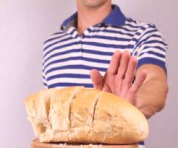 Vědci prokázali, proč je nebezpečné jíst chléb