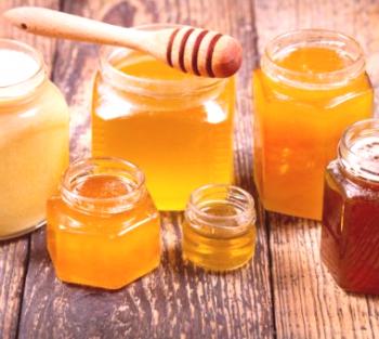 Jak zkontrolovat med za přirozenost doma s jódem a dalšími metodami