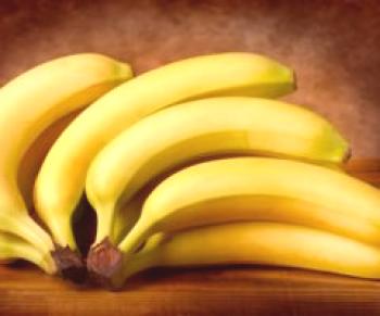 15 úžasných faktů o banány