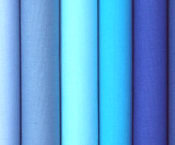 Polyester: jaký druh tkaniny, vlastnosti, výhody a nevýhody
