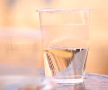 Jak udělat vodu měkkou doma: změkčovače vody