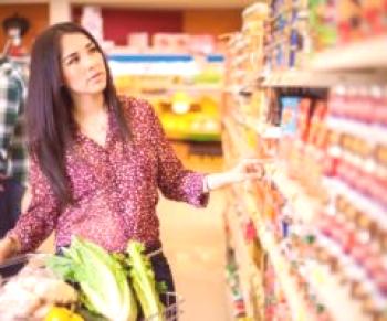 25 tipů, jak si vybrat nejlepší produkty v supermarketu