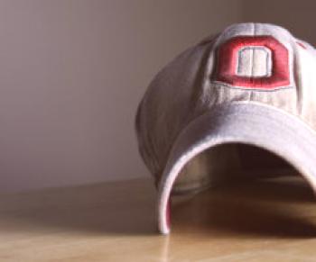 Efektivní péče o baseballovou čepici tak, aby neztratila tvar a barvu
