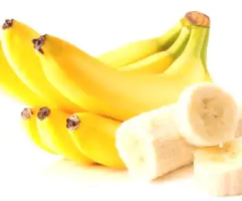 Jak skladovat banány tak, aby nečerněly