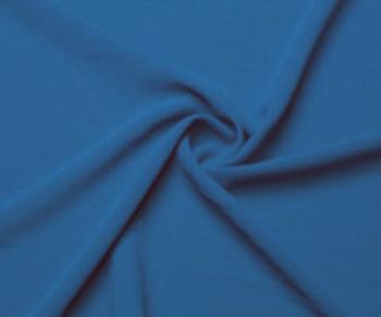 Polyester - popis, vlastnosti a vlastnosti tkaniny
