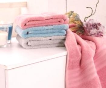 Oplachování prádla do-it-yourself doma